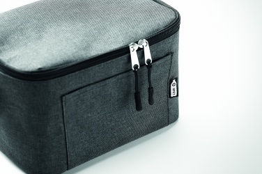 Logotrade firmakingitused pilt: 600D RPET Jahutuskott purkide jaoks