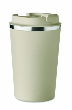 Logotrade meened pilt: Termoskruus topeltseinaga Brace, 350 ml