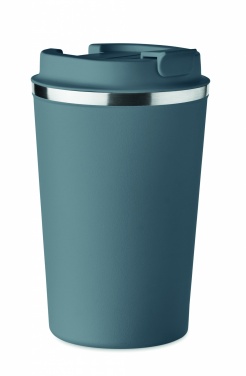 Logo trade firmakingi pilt: Termoskruus topeltseinaga Brace, 350 ml