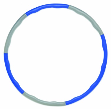 Logotrade reklaamkingitused pilt: Hula rõngas RPET kotis