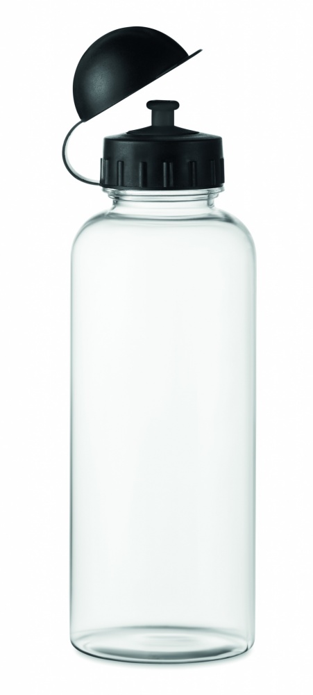 Logo trade meene pilt: RPET pudel 500ml