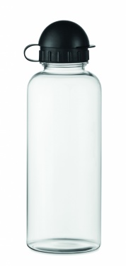 Logotrade ärikingid pilt: RPET pudel 500ml
