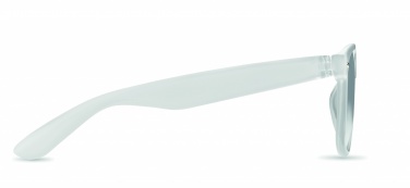 Logo trade firmakingituse pilt: Päikeseprillid RPET HAAPSALU