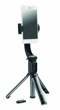 Logo trade ärikingituse pilt: Nutitelefoni hoidja gimbal