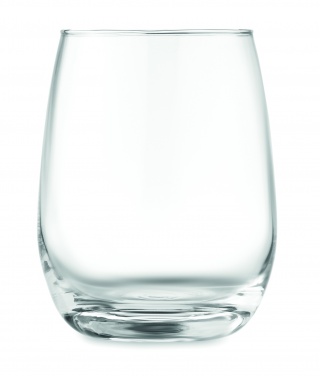Logotrade ärikingitused pilt: Taaskasutatud klaas 420 ml