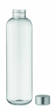 Logotrade firmakingitused pilt: Tritan pudel 1L