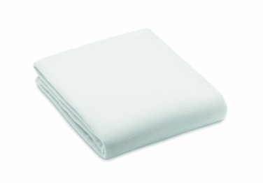 Logotrade firmakingid pilt: RPET fliis tekk 130gr/m²