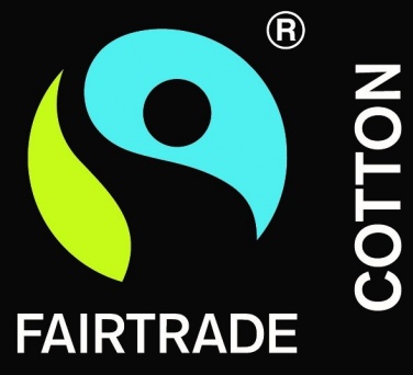 Logo trade meene pilt: Ostukott Fairtrade