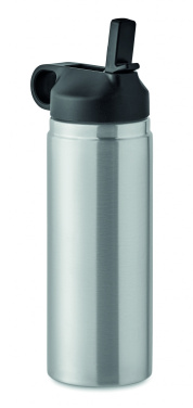 Logo trade meene pilt: Kaheseinaline pudel 500 ml