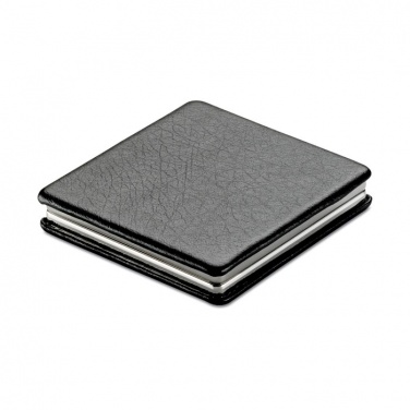 Logotrade ärikingitused pilt: 6600le magnetiga taskupeegel