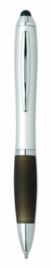 Logotrade meened pilt: Stylus pastapliiats