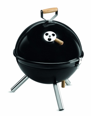 Logotrade reklaamkingitused pilt: Grill