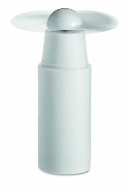 Logotrade ärikingid pilt: Mini ventilaator