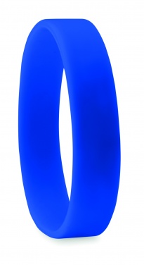 Logo trade ärikingi pilt: Silikoonist käepael