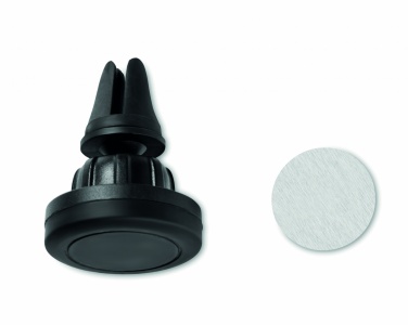 Logotrade meened pilt: Telefonihoidja