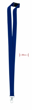 Logotrade meened pilt: PANY kaelapael 20 mm