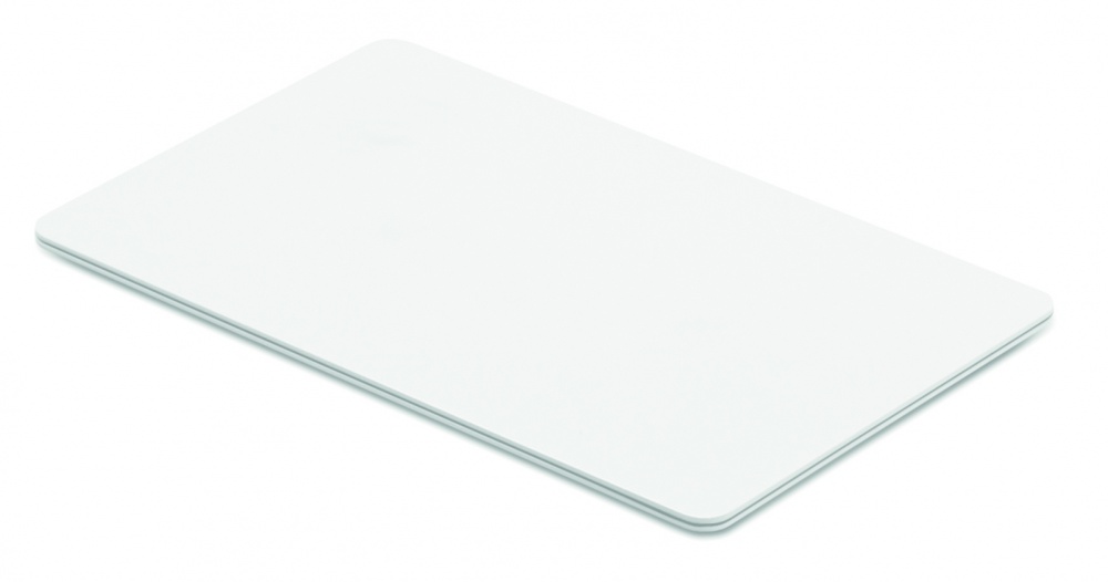 Logotrade firmakingitused pilt: RFID blokeeriv kaart