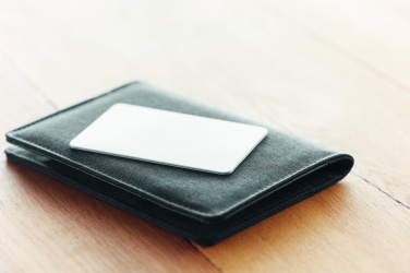 Logotrade reklaamkingid pilt: RFID blokeeriv kaart