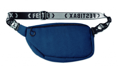 Logotrade meened pilt: Festibax® Basic vöökott
