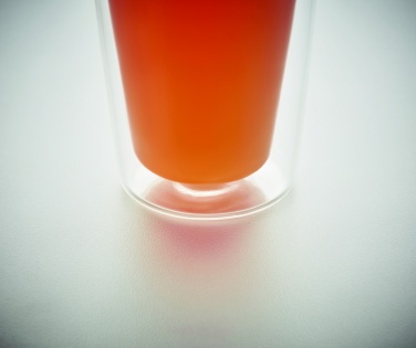 Logo trade firmakingid foto: Kõrge borosilikaatklaas 350ml