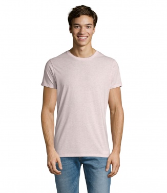 Logotrade ärikingid pilt: REGENT F MEESTE T-SÄRK 150g