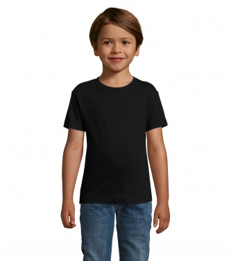 Logotrade firmakingid pilt: REGENT F KIDS T-SÄRK 150g