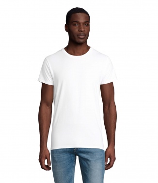 Logo trade reklaamkingi pilt: PIONEER MEESTE T-särk 175g
