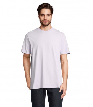Logotrade firmakingid pilt: LEGEND Organic T-särk 175g
