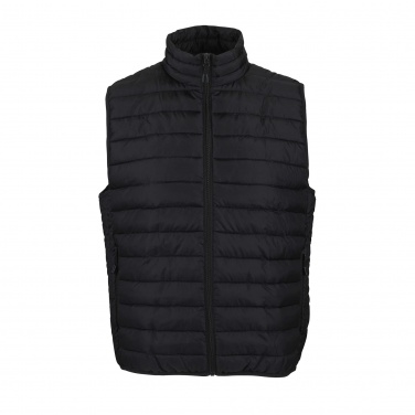 Logotrade reklaamkingid pilt: STREAM MEN Bodywarmer