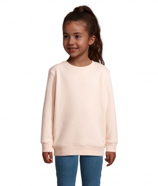 Logotrade meene foto: COLUMBIA KIDS kampsun