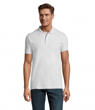 Logotrade reklaamkingituse foto: PERFECT MEESTE Polo 180g