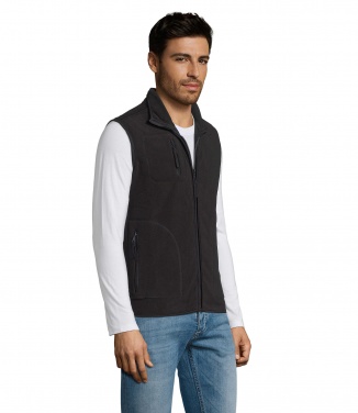 Logotrade firmakingi foto: NORRA UNISEX FLEECE FLIIS
