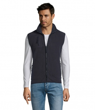 Logotrade reklaamkingid pilt: NORRA UNISEX FLEECE FLIIS