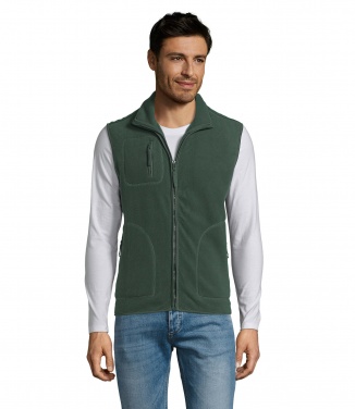 Logo trade firmakingituse pilt: NORRA UNISEX FLEECE FLIIS