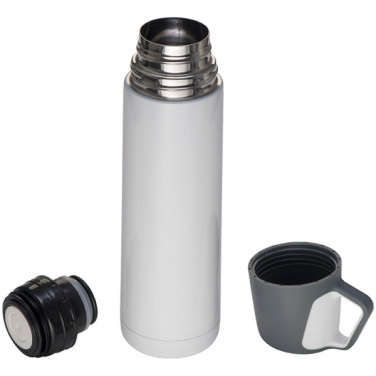 Logo trade firmakingituse pilt: Termos CALERA 500 ml