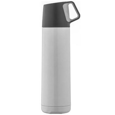 Logotrade reklaamtooted pilt: Termos CALERA 500 ml