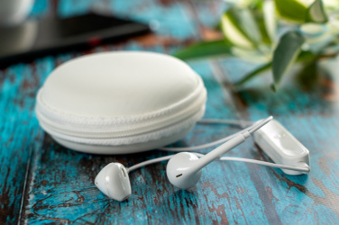 Logotrade reklaamtooted pilt: Bluetooth kõrvaklapid ALTEA