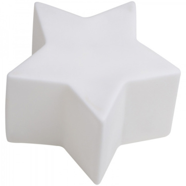 Logotrade firmakingituse foto: LED lamp STAR
