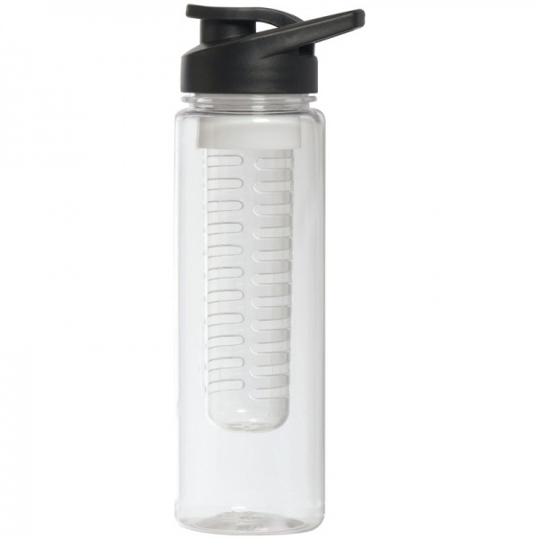 Logotrade reklaamtoote foto: Joogipudel SAINT-DENIS 700 ml