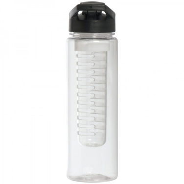 Logotrade reklaamtooted pilt: Joogipudel SAINT-DENIS 700 ml