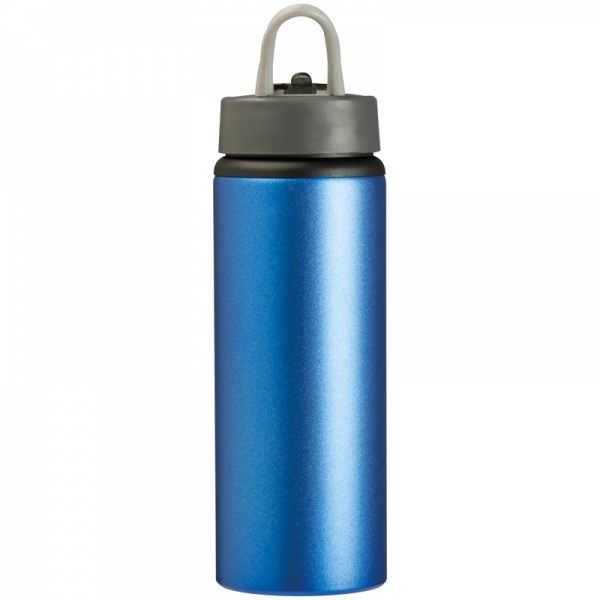 Logotrade reklaamkingitused pilt: Joogipudel RIO ROHELINE TEE 600 ml