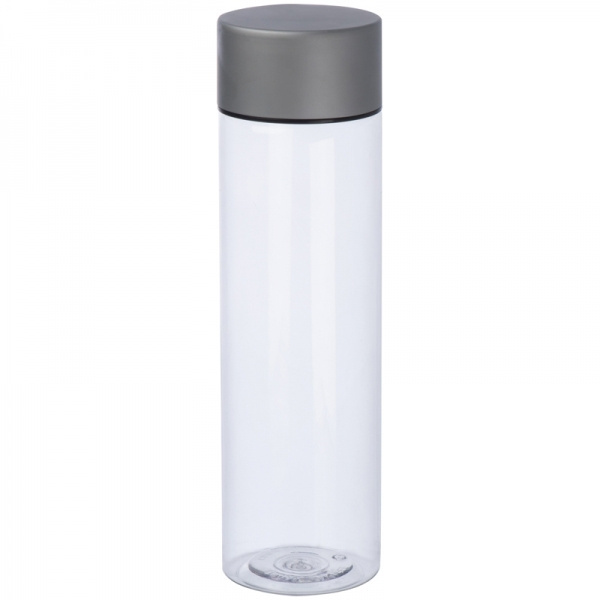 Logo trade meene pilt: Joogipudel AVERSA 900 ml
