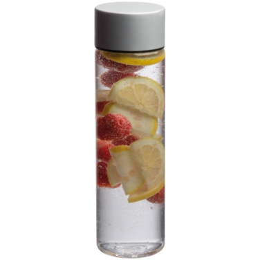 Logotrade ärikingid pilt: Joogipudel AVERSA 900 ml