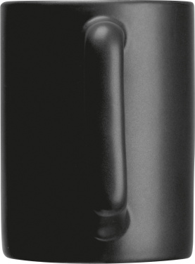 Logotrade reklaamkingid pilt: Keraamiline tass BRADFORD 300 ml