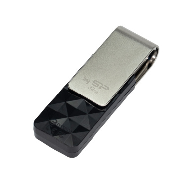 Logo trade meene pilt: PENDRIVE PIERRE CARDIN USB 32GB