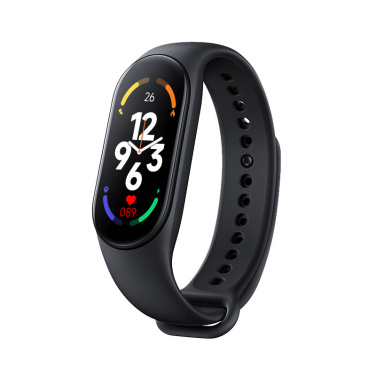 Logotrade firmakingi foto: Smartband 4.4 pulsikellaga