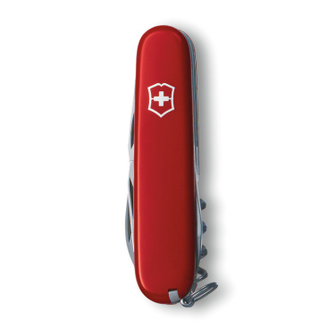 Logo trade meene pilt: Taskunuga Spartan Victorinox