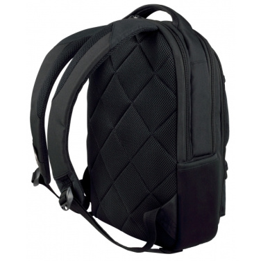 Logotrade ärikingi foto: Seljakott Wenger Fuse 16''