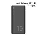 Akupank SILICON POWER QP15 10000 MAH, must