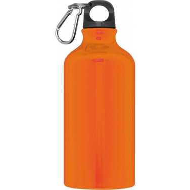 Logo trade firmakingi pilt: Joogipudel LA RODA 500 ml
